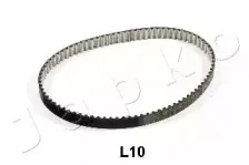 Ремень ГРМ JAPKO купить