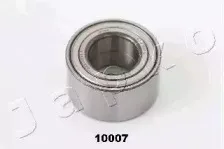 Комплект подшипника ступицы колеса JAPKO купить