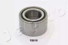 410010 JAPKO-Підшипник кульковий JAPKO купить