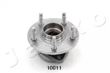 Ступица колеса JAPKO купить