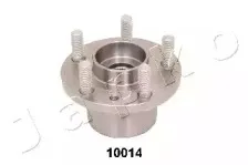 Ступица колеса JAPKO купить