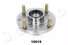 410019 JAPKO-Ступиця JAPKO купить