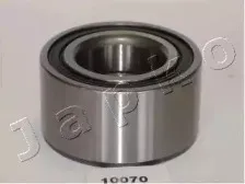 410070 JAPKO-Підшипник кульковий JAPKO купить
