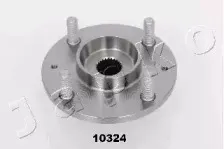 Ступица колеса JAPKO купить