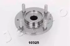 Ступица колеса JAPKO купить