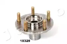 Ступица колеса JAPKO купить