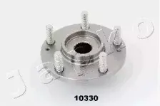 Ступица колеса JAPKO купить