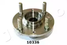 Ступица колеса JAPKO купить