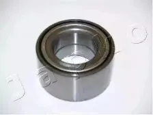 Комплект подшипника ступицы колеса JAPKO купить