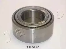 Комплект подшипника ступицы колеса JAPKO купить