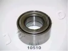 410510 JAPKO-Підшипник кульковий JAPKO купить