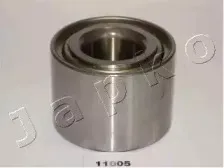 Комплект подшипника ступицы колеса JAPKO купить