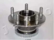 Ступица колеса JAPKO купить