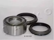 Комплект подшипника ступицы колеса JAPKO купить