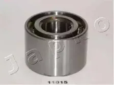 Комплект подшипника ступицы колеса JAPKO купить
