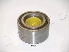 Комплект подшипника ступицы колеса JAPKO купить