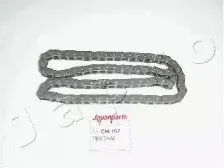 Цепь привода распредвала JAPKO купить