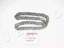 Цепь привода распредвала JAPKO купить