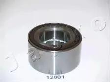 Комплект подшипника ступицы колеса JAPKO купить