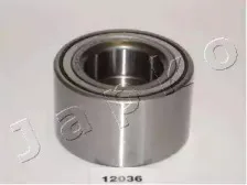 412036 JAPKO-Підшипник кульковий JAPKO купить