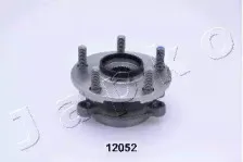 Ступица колеса JAPKO купить