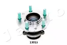 Ступица колеса JAPKO купить