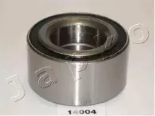 Комплект подшипника ступицы колеса JAPKO купить