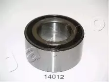 Комплект подшипника ступицы колеса JAPKO купить