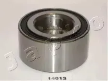 Комплект подшипника ступицы колеса JAPKO купить