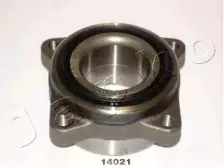 Ступица колеса JAPKO купить