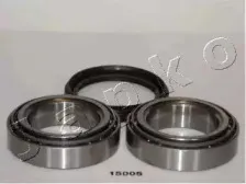 415005 JAPKO-Підшипник кульковий JAPKO купить