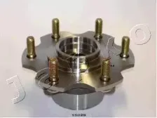 Ступица колеса JAPKO купить