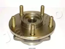 Ступица колеса JAPKO купить