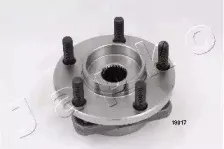 Ступица колеса JAPKO купить