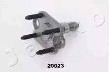 Ступица колеса JAPKO купить