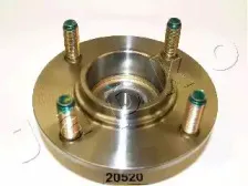 Ступица колеса JAPKO купить