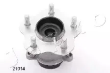 Ступица колеса JAPKO купить