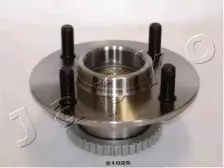 Ступица колеса JAPKO купить