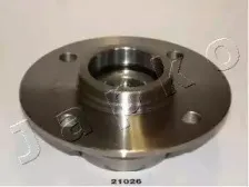 Ступица колеса JAPKO купить