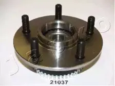 Ступица колеса JAPKO купить