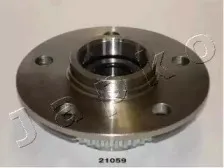 Ступица колеса JAPKO купить