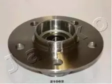 Ступица колеса JAPKO купить