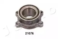 Ступица колеса JAPKO купить