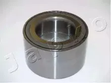 Комплект подшипника ступицы колеса JAPKO купить