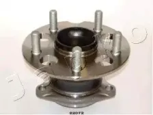 Ступица колеса JAPKO купить