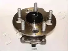 Ступица колеса JAPKO купить