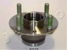 Ступица колеса JAPKO купить