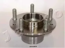 Ступица колеса JAPKO купить