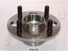 Ступица колеса JAPKO купить