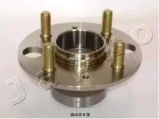Ступица колеса JAPKO купить